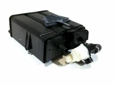 1664705100 Activated Carbon Filter for Mercedes Benz