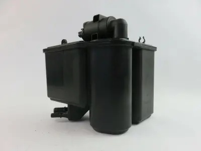 2464700359 Activated Carbon Filter for Mercedes Benz