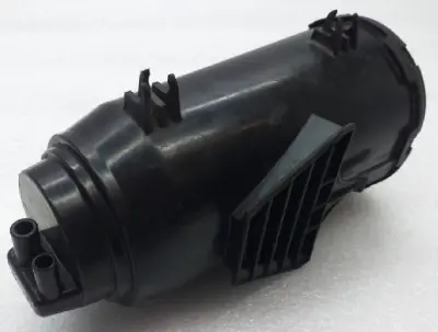 0004700559 Activated Carbon Filter for Mercedes Benz