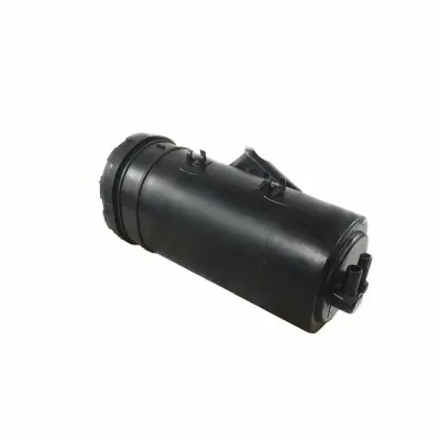 1644700659 Engine Parts Activated Carbon Filter for AUDI Q7, BMW X3, MERCEDES-BENZ C-CLASS, PORSCHE MACAN, VW LOAD