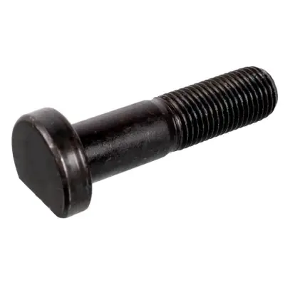 3094020271 Wheel Bolt for MERCEDES-BENZ SPRINTER, DODGE SPRINTER 3500 Cab &amp;amp;amp; Chassis
