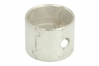 553625 Engine Parts Small End Bushes, Connecting Rod for