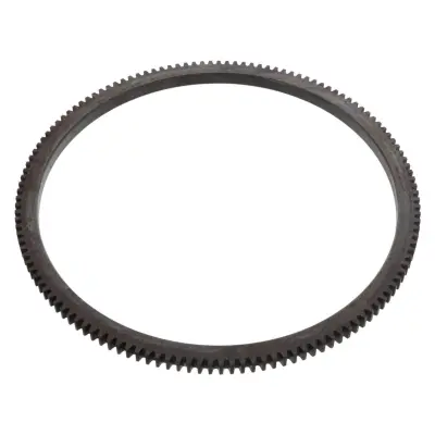 3520321305 Engine Parts Gear Ring for MERCEDES-BENZ ZETROS, SETRA Series 400