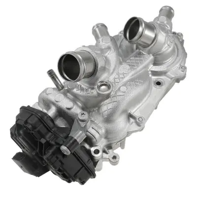 05E121111G Water Pump for VW GOLF, AUDI A3, SKODA SUPERB III (3V3), SEAT IBIZA Mk V (KJ1, KJG), IBIZA V (KJ1, KJG), CUPRA FORMENTOR (KM7)