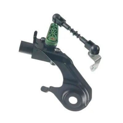 4H0941310C Scheinwerfer-Niveausensor für AUDI A8 / S8 D4 (4H2, 4H8, 4HC, 4HL), A7 / S7 Sportback (4GA, 4GF), Q5 (8RB), A6 / S6 C7 (4G2, 4GC)