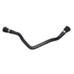 11531436410 Engine Parts Cooling Water Pipe for BMW 3 (E46)