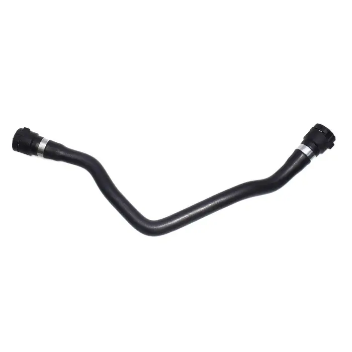 11531436410 Engine Parts Cooling Water Pipe for BMW 3 (E46)