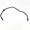 2225014125 Engine Parts Cooling Water Pipe for