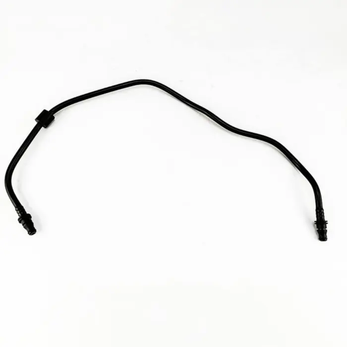 2225014125 Engine Parts Cooling Water Pipe for