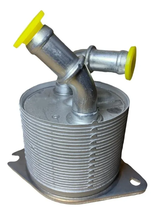 09S409061B Gear Oil Cooler for AUDI/SEAT/SKODA/V.W