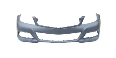 2048805547 Front Bumper for MERCEDES-BENZ C-CLASS (W204)