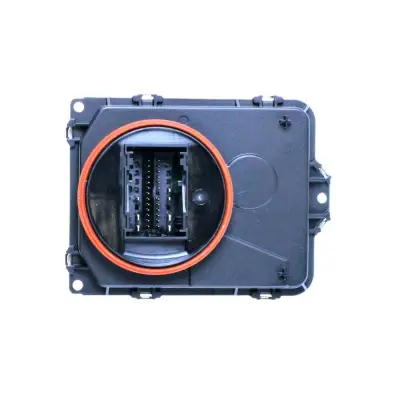 5NA998399A Headlight Control Module for 