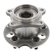 4241048041 Transmission Parts Wheel Bearing for LEXUS RX (_U3_), TOYOTA HIGHLANDER (_U4_), HIGHLANDER / KLUGER (_U4_), HIG