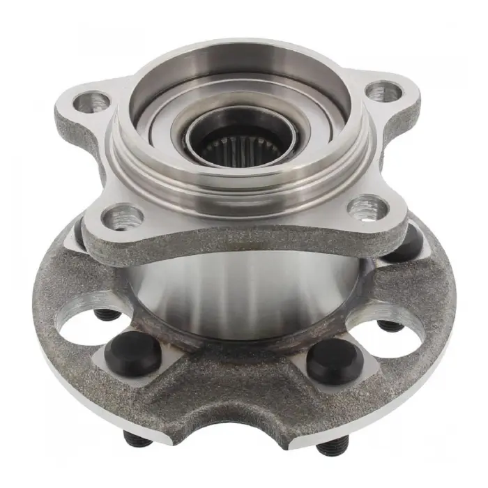4241048041 Transmission Parts Wheel Bearing for LEXUS RX (_U3_), TOYOTA HIGHLANDER (_U4_), HIGHLANDER / KLUGER (_U4_), HIG
