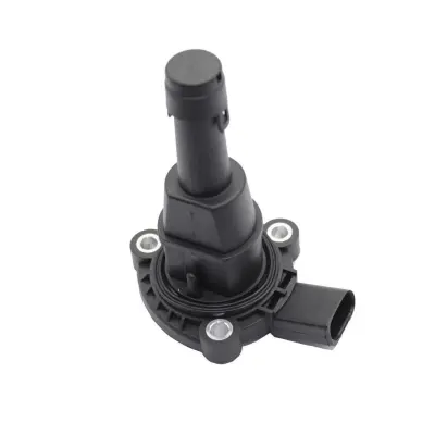 03F907660E Датчик уровня масла для AUDI A8, VW SCIROCCO, SEAT IBIZA IV SC (6J1, 6P5), IBIZA Mk IV SC (6J1, 6P5), SKODA OCTAVIA III Combi (5E5, 5E6)