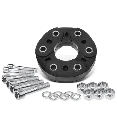 2034100215 Piezas de transmisión Junta del eje de la hélice para MERCEDES-BENZ C-CLASS (W203), SLC (R172), E-CLASS T-Model (S211), CLS (C218), GLK-CLASS (X204), SL (R231), SLK (R170), S-CLASS (W220), CLC-CLASS (CL203), SL (R230), CLK (C209), CL-CLASS