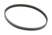 04E121605E Engine Parts Timing Belt for AUDI A3, VW CADDY, SEAT LEON (5F1), SKODA SUPERB III (3V3)