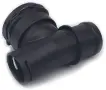 5QD122291AG Engine Parts Pipe Connector for AUDI A1, VW T-ROC, SEAT LEON (5F1), SKODA SUPERB III (3V3)