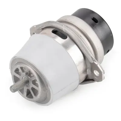 7L8199131F Engine Parts Engine Mount for AUDI Q7 (4LB)