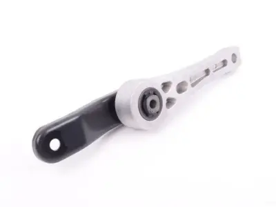 1K0199855BD Transmission Parts Transmission Mount for AUDI A3, VW BORA, SEAT LEON (1P1), SKODA YETI (5L)