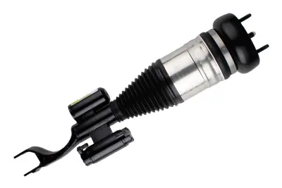 2053205068 Air Suspension Parts Air Suspension Strut for MERCEDES-BENZ C-CLASS (W205)
