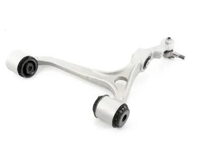 2113307607 Suspension Parts Front Lower Control Arm for MERCEDES-BENZ E-CLASS (W210), S-CLASS (W220), SLK (R170), C-CLASS (W202), CLK (C208)