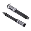 06H198205A Engine Parts Balance Shaft for