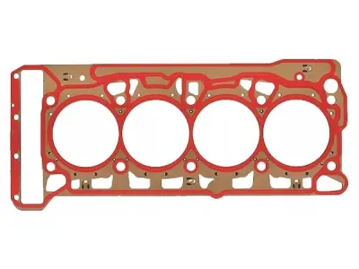 06J103383R Engine Parts Cylinder Head Gasket for AUDI Q5, PORSCHE MACAN, VW TIGUAN, SEAT LEON (5F1), SKODA SUPERB III (3V3)