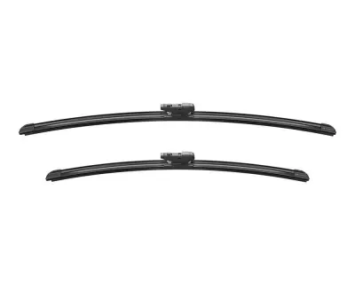 LR083272 Wiper Blade for LAND ROVER DISCOVERY V VAN (L462), DISCOVERY V (L462), RANGE ROVER SPORT II (L494), RANGE ROVER IV (L405)
