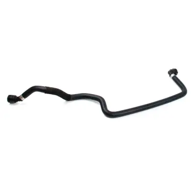 17129844478 أنبوب مياه التبريد لأجزاء المحرك BMW 5 (G30, F90), 6 Gran Turismo (G32), 7 (G11, G12)