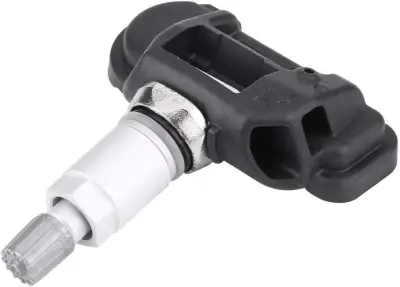 0009050030 Tire Pressure Sensor for MERCEDES-BENZ VITO