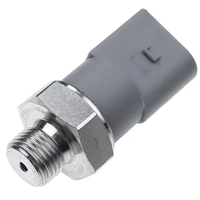 0001539932 Oil Pressure Switch for MERCEDES-BENZ ACTROS, ECONIC 2, ZETROS, ATEGO 2, AXOR 2, UNIMOG, AXOR, CITARO (O 530), ATEGO