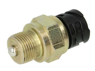 0015451709 Back Up Light Switch for MERCEDES-BENZ INTEGRO, SETRA Series 500