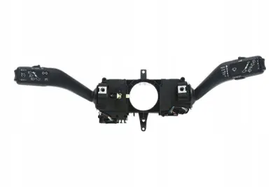 6RA953513C Column Switch for SEAT TOLEDO IV (KG3), SKODA RAPID Spaceback (NH1)