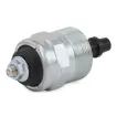028130135A Engine Parts Fuel Injection Solenoid Valve for AUDI A6, VW BORA, SEAT CORDOBA (6L2), CORDOBA Sedan (6L2), SKODA FABIA I Combi (6Y5)