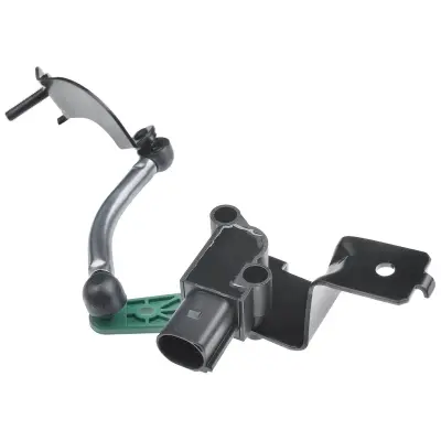 3C0412521B Scheinwerfer-Niveausensor für AUDI Q3, VW TIGUAN, SEAT ALHAMBRA (710, 711)