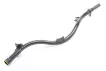 04L103634 Oil Dipstick Tube for 