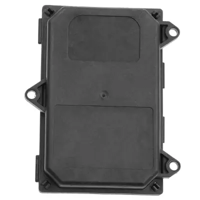 4H0941329 Headlight Control Module for AUDI A3, VW BORA, SKODA SUPERB III Estate (3V5)