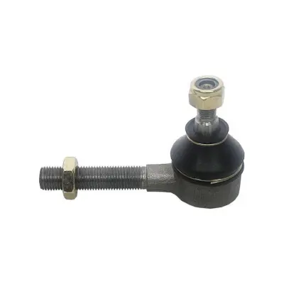 381750 Tie Rod End for CITROËN C4 II (NC_), PEUGEOT PARTNER Box Body/MPV (5_, G_), PARTNER FURGON Box