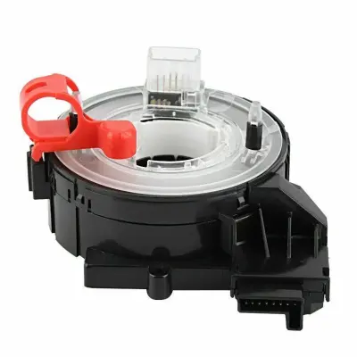 1K0959653C Возвратное кольцо рулевого колеса для AUDI A3, VW GOLF, SEAT ALTEA XL (5P5, 5P8), SKODA OCTAVIA II Combi (1Z5)