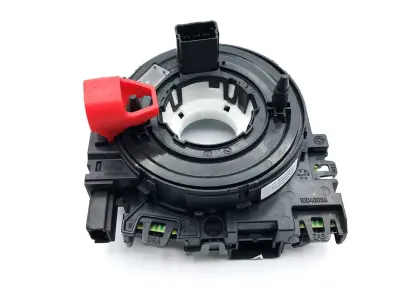 5Q0953549E Возвратное кольцо рулевого колеса для AUDI A3, VW GOLF, SEAT LEON ST (5F8), SKODA OCTAVIA III Combi (5E5, 5E6)
