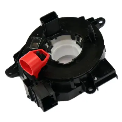 6RA959653 Возвратное кольцо рулевого колеса для VW UP, SEAT TOLEDO IV (KG3), SKODA RAPID Spaceback (NH1)
