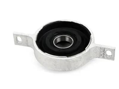 26127558745 Piezas de transmisión Cojinete central para BMW X6 (E71, E72), X3 (F25), X4 (F26), X5 (E70)