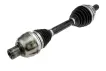2463309300 Transmission Parts Driveshaft for MERCEDES-BENZ CLA Coupe (C117), B-CLASS Sports Tourer (W246, W242), GLA-CLASS (X156), A-CLASS (W176)