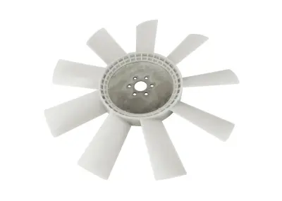 3522003523 Engine Parts Fan Blade for MERCEDES-BENZ OF, LP, T2/L, OH