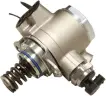 07L127026Q Engine Parts High Pressure Pump for