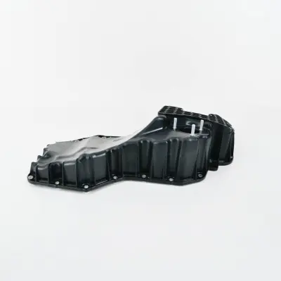 04E103600D Engine Parts Oil Pan for 