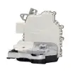 8K0839015C Door Lock for AUDI Q2 (GAB, GAG), A3 (8V1, 8VK), A8 / S8 D4 (4H2, 4H8, 4HC, 4HL), Q3 (8UB, 8UG), Q5 Van (8RB), A5 / S5 Sportback (8TA), A4 B8 Avant (8K5), Q7 Van (4LB)