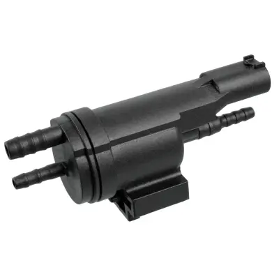 0025407097 Детали двигателя Выпускной клапан для MERCEDES-BENZ VITO, VW CRAFTER, CHRYSLER CROSSFIRE Roadster, DODGE CALIBER, JEEP PATRIOT (MK74), PATRIOT SUV (MK74), SMART FORTWO Cabrio (451)