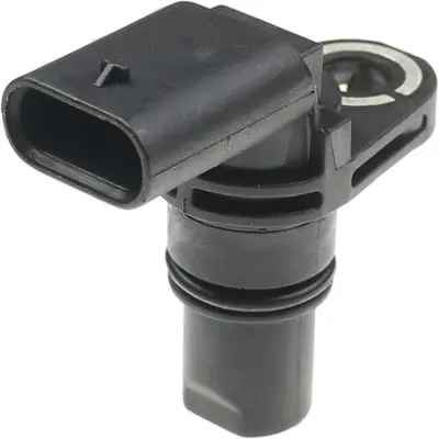07L905163C Camshaft Sensor for AUDI A8, PORSCHE Cayenne, VW SHARAN, SEAT EXEO (3R2), SKODA SUPERB II (3T4)
